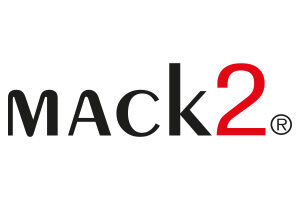 Mack 2 logo